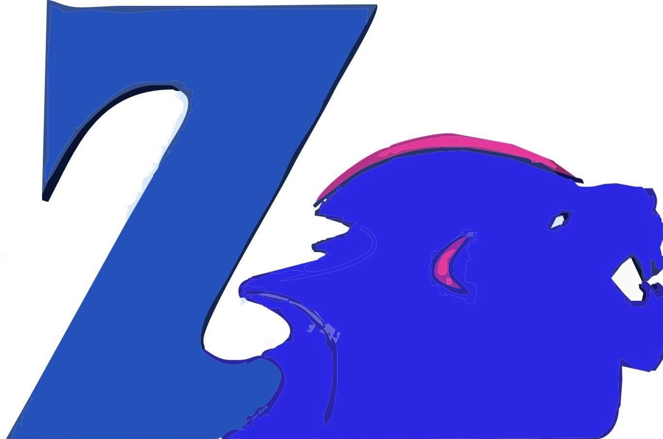 Your logo